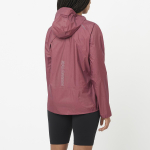 Veste Femme Bonatti Wp Nocturne