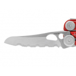 Skeletool RX Rouge