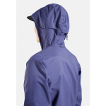 Veste Femme Essential 2.5l Waterproof Skipper Blue