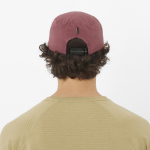 Casquette Sense Aero U Nocturne