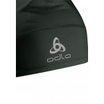 POLYKNIT WARM HAT URBAN CHIC