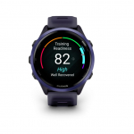 Forerunner 570 47MM Imperial Purple Indigo