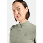 Polaire Femme Roy Mid Layer Shadow