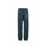 Pantalon Blat1 Vs Whale