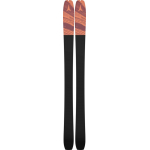 BACKLAND 88 W - 2026