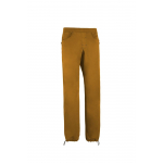 Pantalon Miguel Ocra