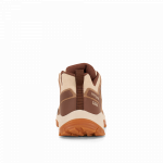 Thunder LTH F WP Chocolate