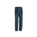 Pantalon N Ananas 2.2 Whale