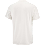 T-Shirt Sense Aero Gfx Whisper White