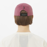 Casquette Sense Aero U Nocturne