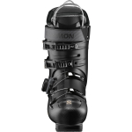 S/Pro Delta Boa 100 Gw Black / Black / Titanium Met.