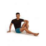 Boxer Anatomica Topaz