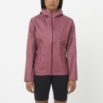 Veste Femme Bonatti Wp Nocturne