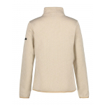 Polaire Femme Aulti Beige