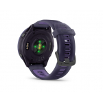 Forerunner 570 47MM Imperial Purple Indigo