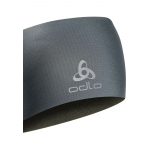 MOVE LIGHT HEADBAND URBAN CHIC
