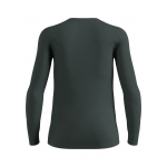 T-Shirt Active Warm Urban Chic