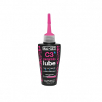 C3 Ceramic Wet Lube X12