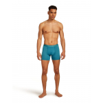 Boxer Anatomica Topaz