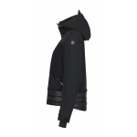 Veste Femme Meekonvaara Noir