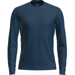 T-shirt Ml 200 Oasis Crewe Atlantis
