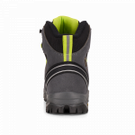Drift Wp Grey Lime