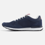 Chaussures Heritage Bleu Rossignol Homme
