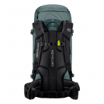 Peak 45 Arctic Grey
