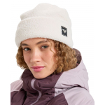 Bonnet Valwood Whisper White