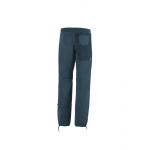 Pantalon N Ananas 2.2 Whale