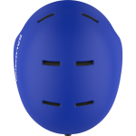 Orka Race Blue