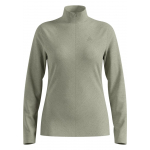 Polaire Femme Roy Mid Layer Shadow
