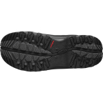 Toundra Pro CSWP Black