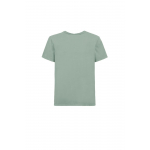 T-shirt Bond Thymus