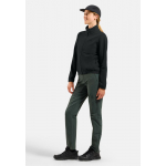 Veste Femme Classic Fleece Black