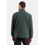 Veste Classic Fleece Urban Chic
