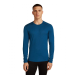 T-shirt Ml 200 Oasis Crewe Atlantis