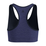 Brassière Seamless Medium Padded Skipper Blue