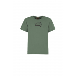 T-Shirt Pare Agave