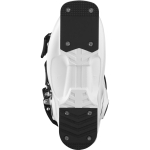 S/Race 60 T L White / White / Process Blue