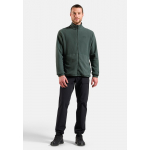 Veste Classic Fleece Urban Chic