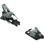 Strive 14 GripWalk Iceberg Green - 100mm