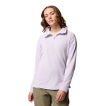 Polaire Femme Glacial IV Lavender Pearl