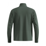 Veste Essential Warm Urban Chic