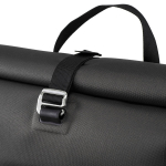 Vario 20l Noir