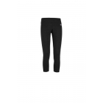 Legging Femme Larissa Black