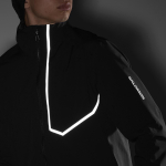 Veste Bonatti Trail Deep Black