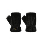 Gants Britamu Black