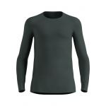 T-Shirt Active Warm Urban Chic
