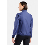 Veste Femme Essential Light Skipper Blue